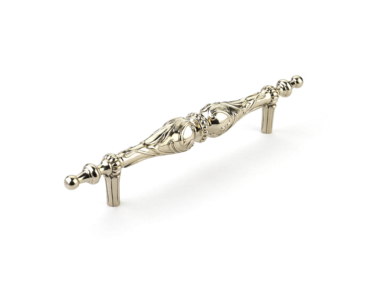 Cantata Pull by Schaub - New York Hardware, Inc