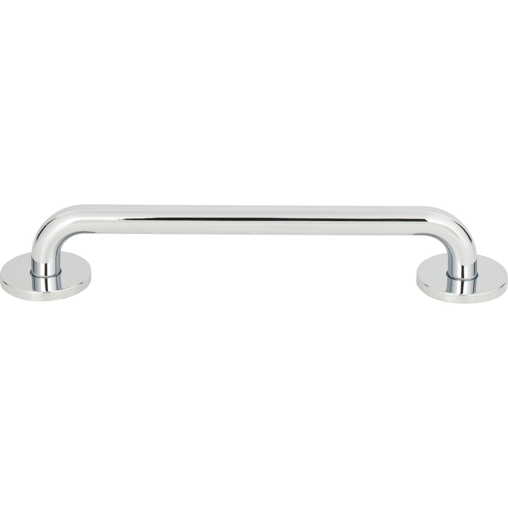 Dot Pull by Atlas - 6-5/16" - Polished Chrome - New York Hardware