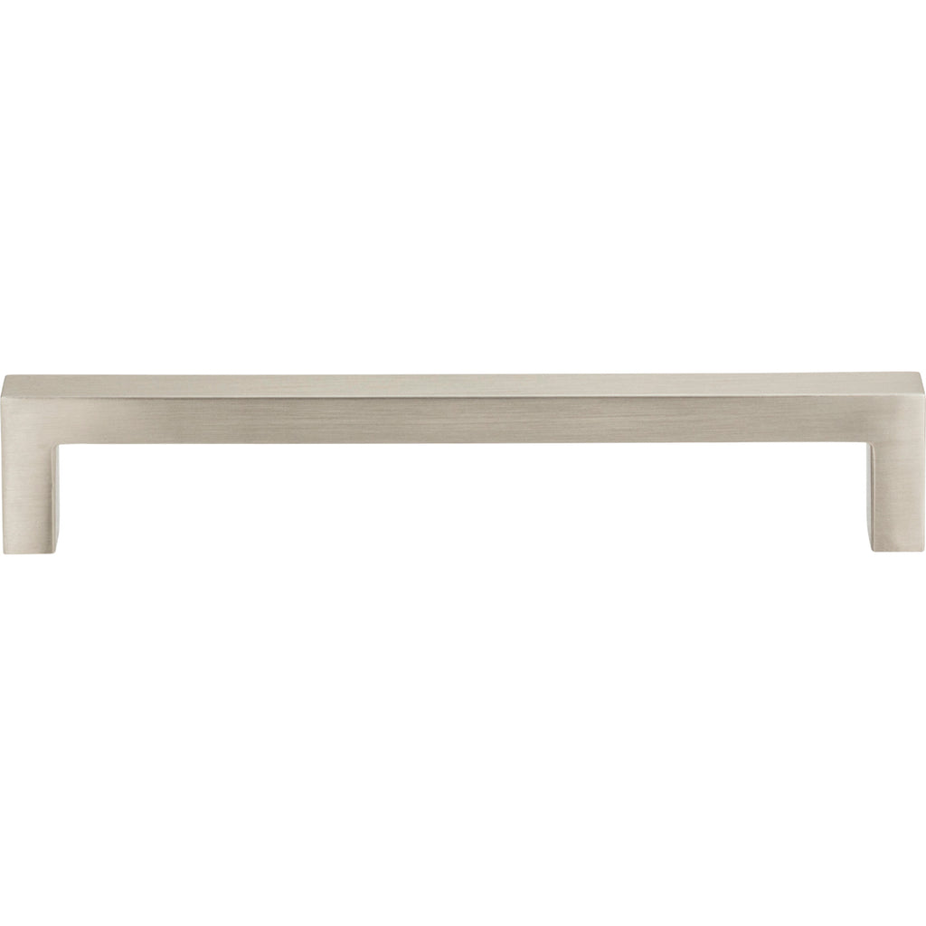 It Pull by Atlas - 6-5/16" - Brushed Nickel - New York Hardware