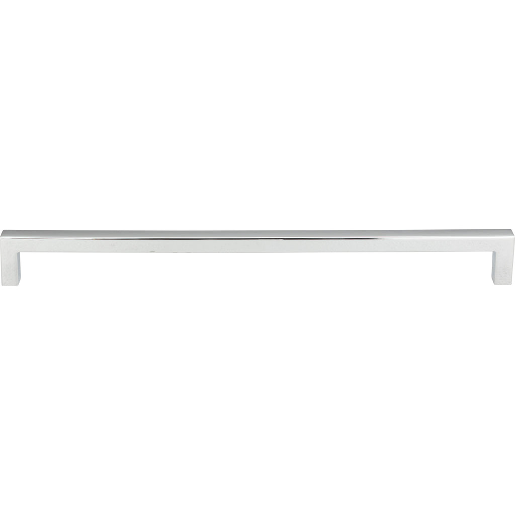 It Pull by Atlas - 11-5/16" - Polished Chrome - New York Hardware