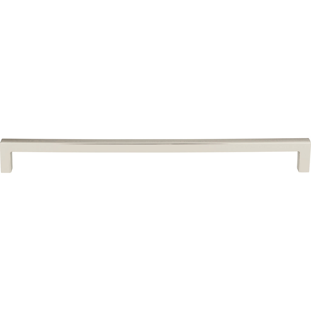 It Pull by Atlas - 11-5/16" - Polished Nickel - New York Hardware