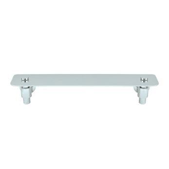 18" Shelf Sobe Series - New York Hardware Online