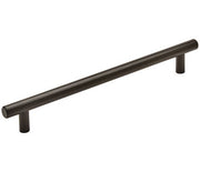 Appliance Bar Pull by Amerock - New York Hardware