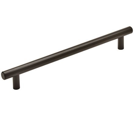 Appliance Bar Pull by Amerock - New York Hardware