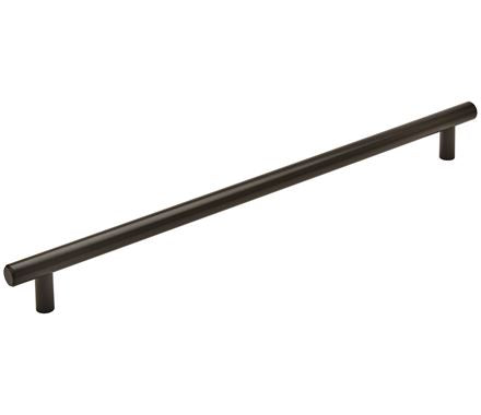 Appliance Bar Pull by Amerock - New York Hardware