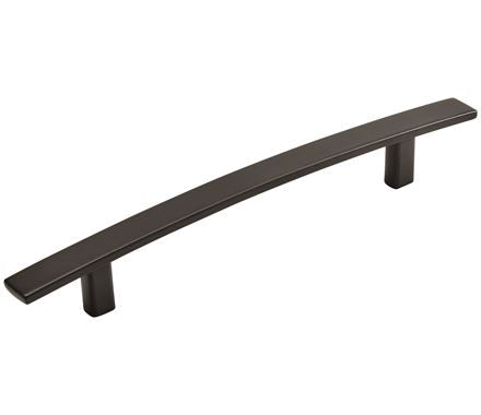 Cyprus Appliance Pull by Amerock - New York Hardware