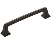 Mulholland Appliance Pull by Amerock - New York Hardware