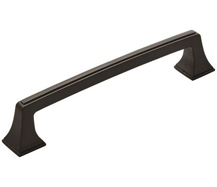 Mulholland Appliance Pull by Amerock - New York Hardware