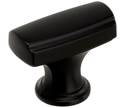 Highland Ridge Knob by Amerock - New York Hardware