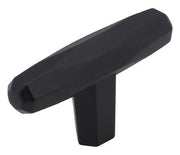 St. Vincent Knob by Amerock - New York Hardware