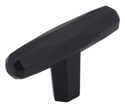 St. Vincent Knob by Amerock - New York Hardware