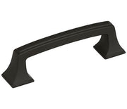 Mulholland Pull by Amerock - New York Hardware