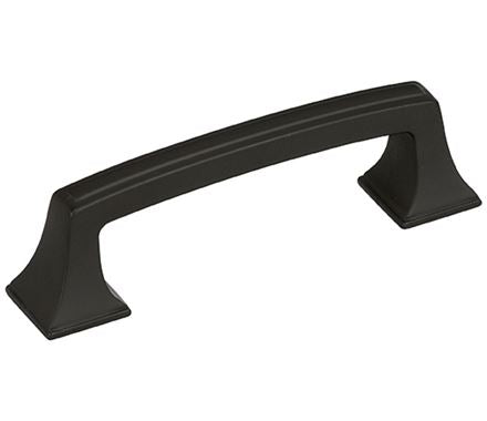 Mulholland Pull by Amerock - New York Hardware