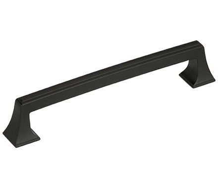 Mulholland Pull by Amerock - New York Hardware