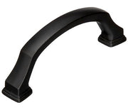 Revitalize Pull by Amerock - New York Hardware