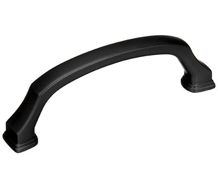 Revitalize Pull by Amerock - New York Hardware