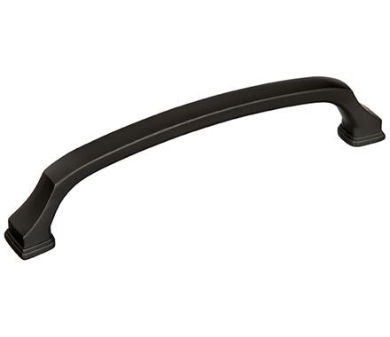 Revitalize Pull by Amerock - New York Hardware