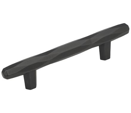 St. Vincent Pull by Amerock - New York Hardware