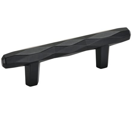 St. Vincent Pull by Amerock - New York Hardware