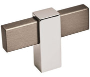 Mulino Knob by Amerock - New York Hardware