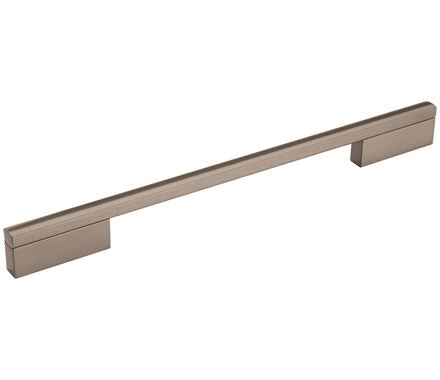 Separa Pull by Amerock - New York Hardware