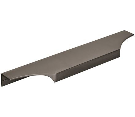 Extent Edge Pull by Amerock - New York Hardware