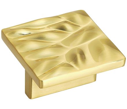 Calathea Pull by Amerock - New York Hardware