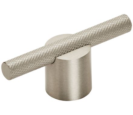 Transcendent Pull by Amerock - New York Hardware