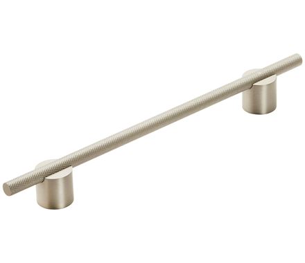 Transcendent Pull by Amerock - New York Hardware