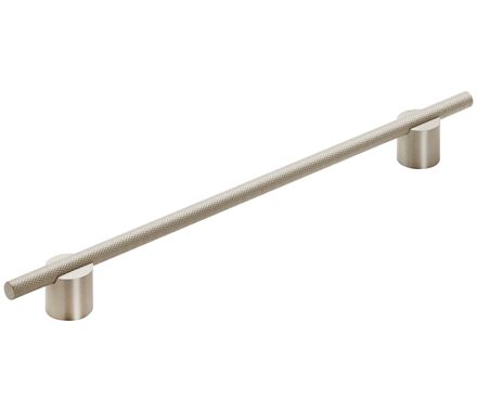 Transcendent Pull by Amerock - New York Hardware