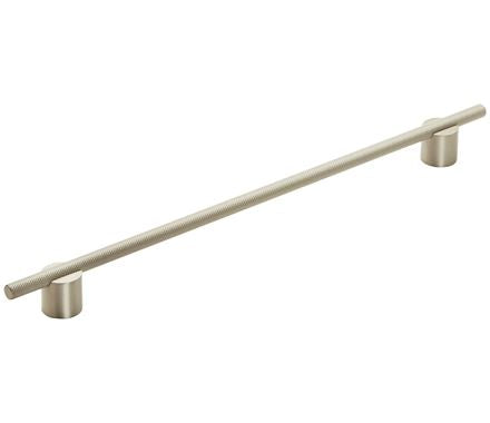 Transcendent Pull by Amerock - New York Hardware