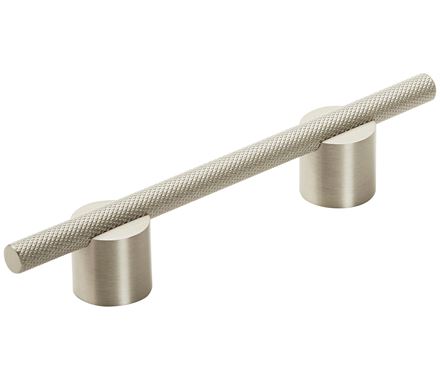 Transcendent Pull by Amerock - New York Hardware