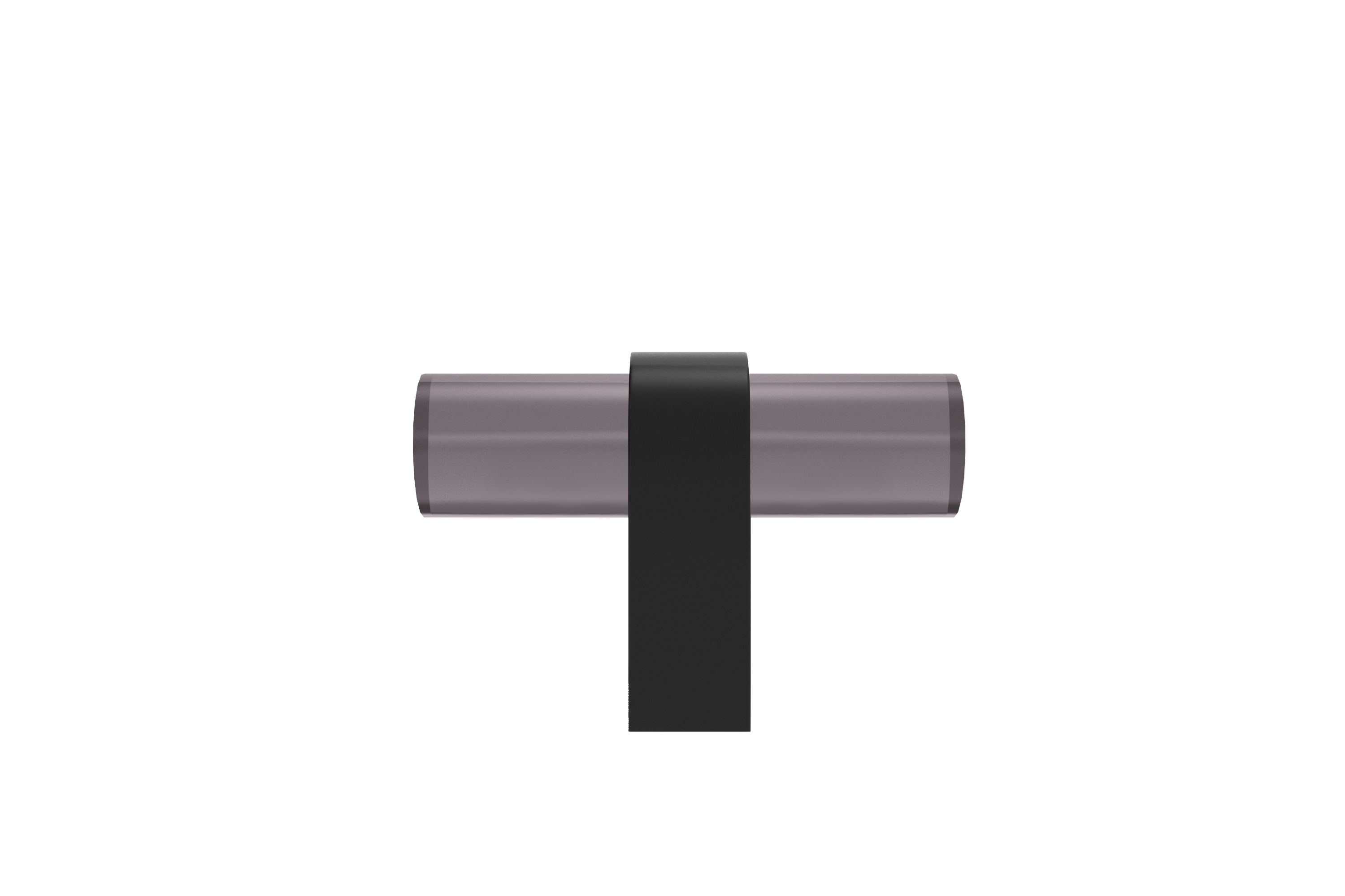 5 - New York Hardware