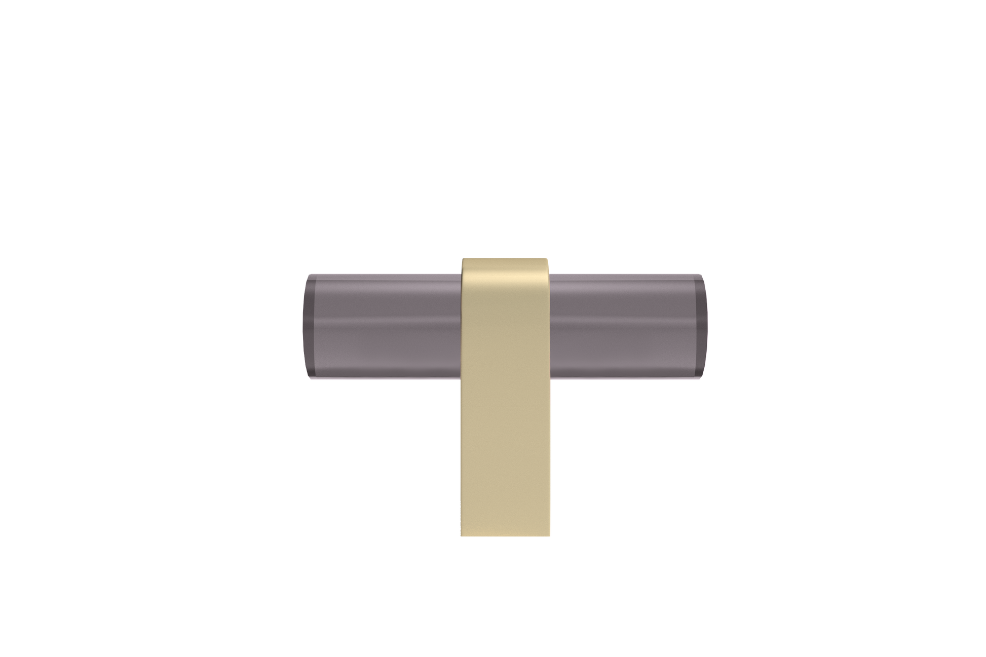 6 - New York Hardware