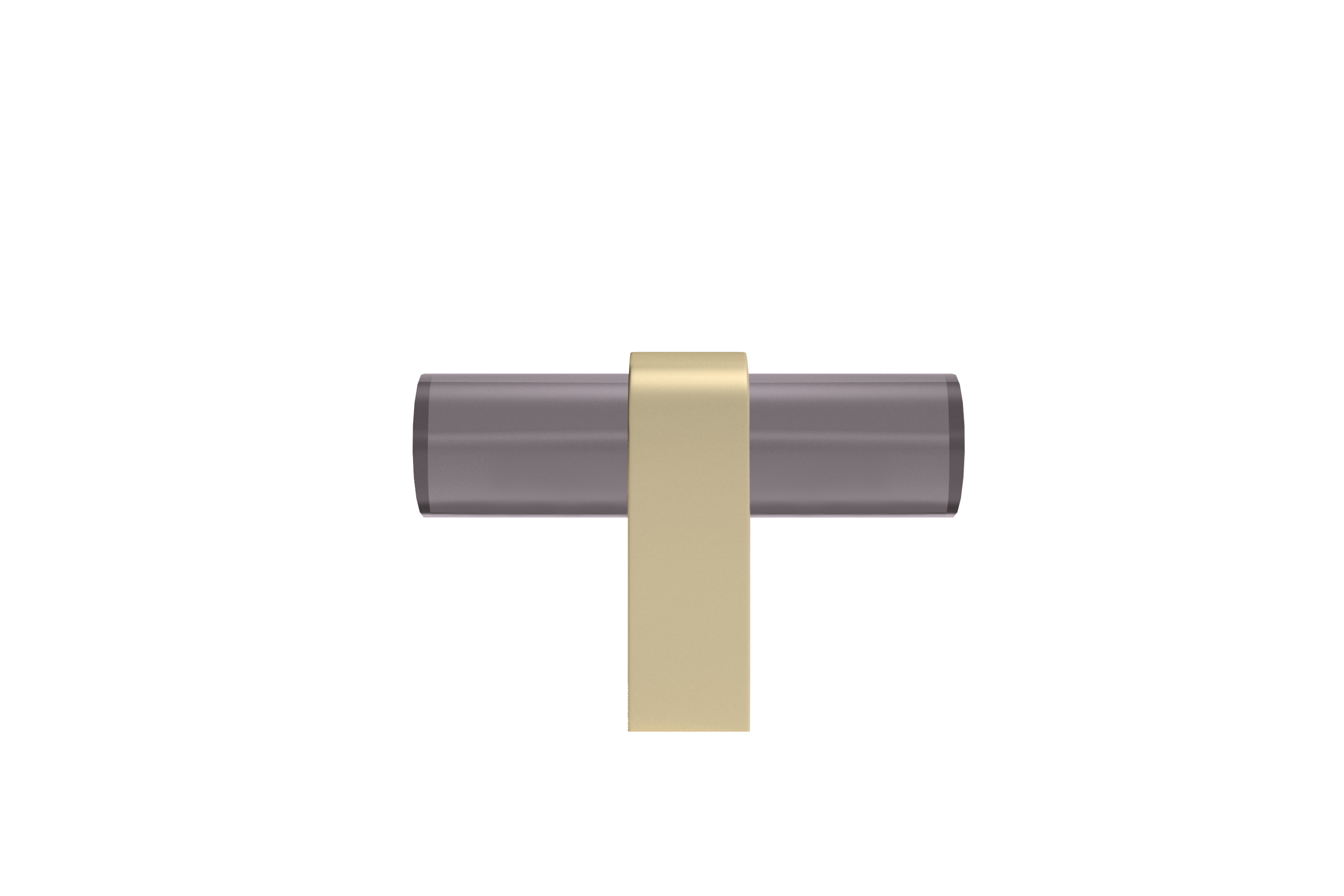 6 - New York Hardware