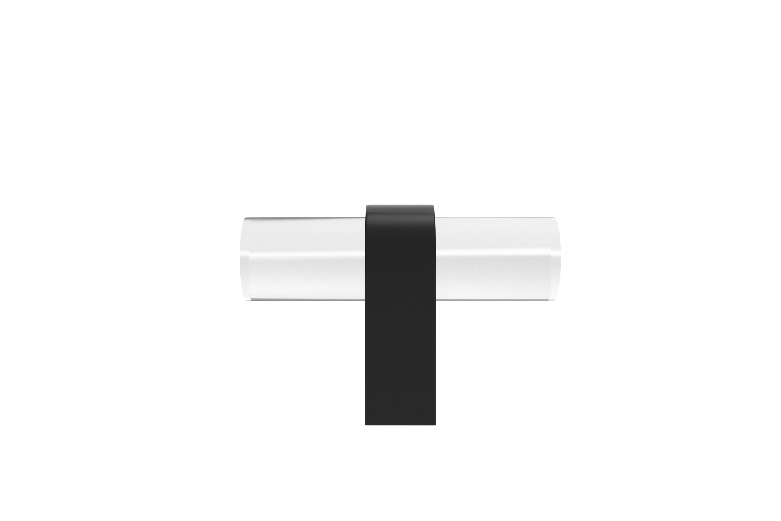 1 - New York Hardware