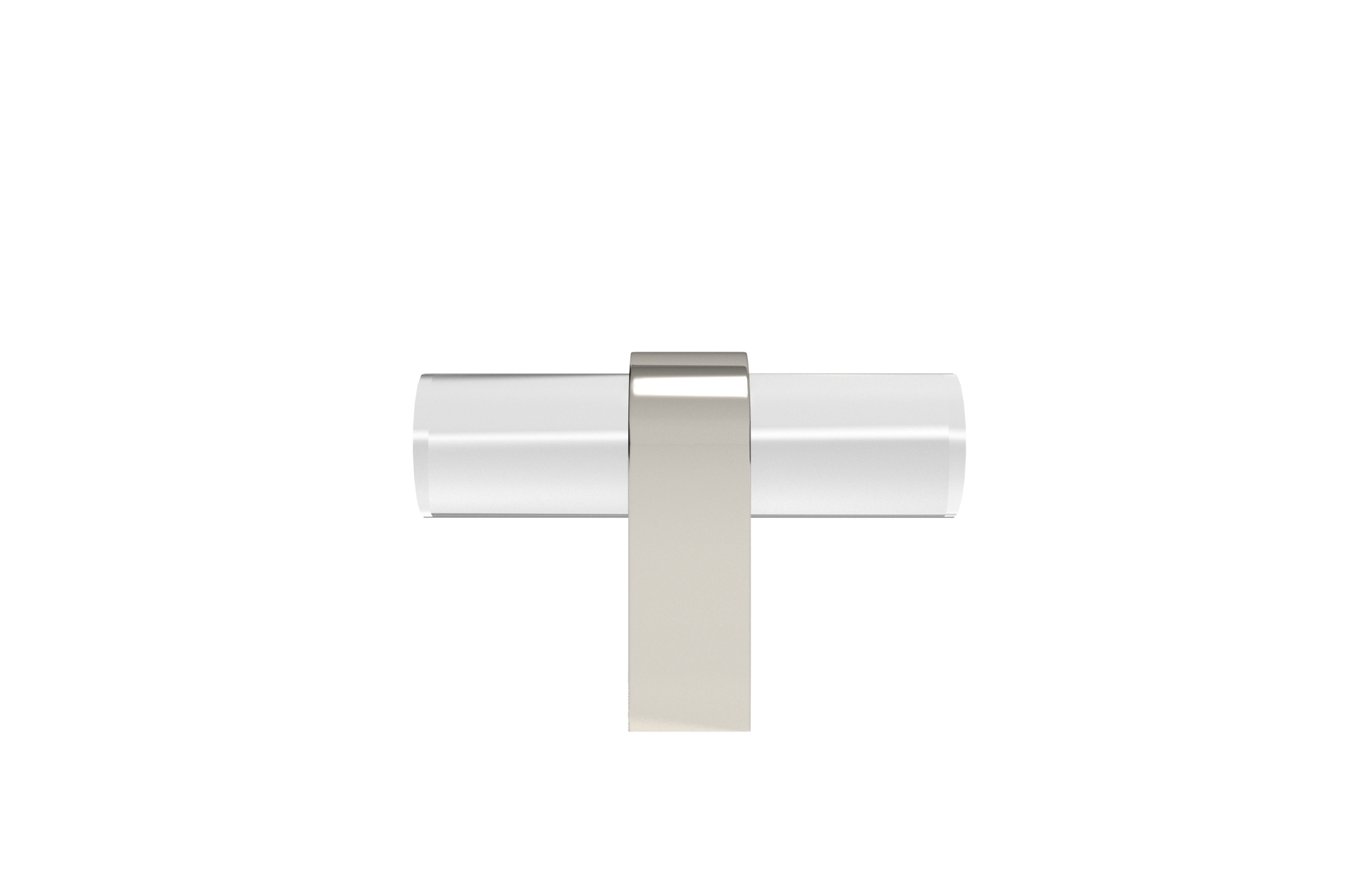 2 - New York Hardware