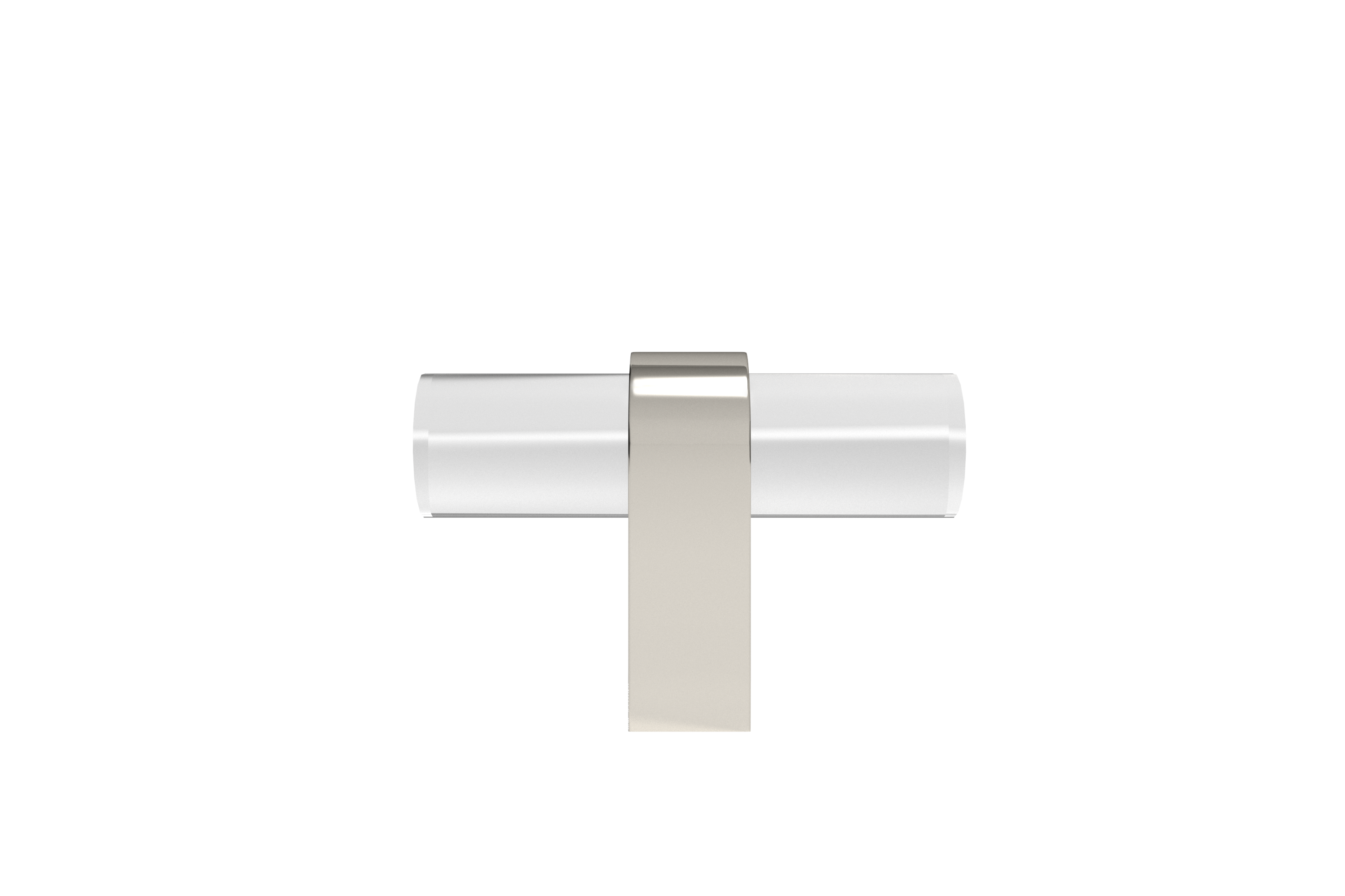 2 - New York Hardware