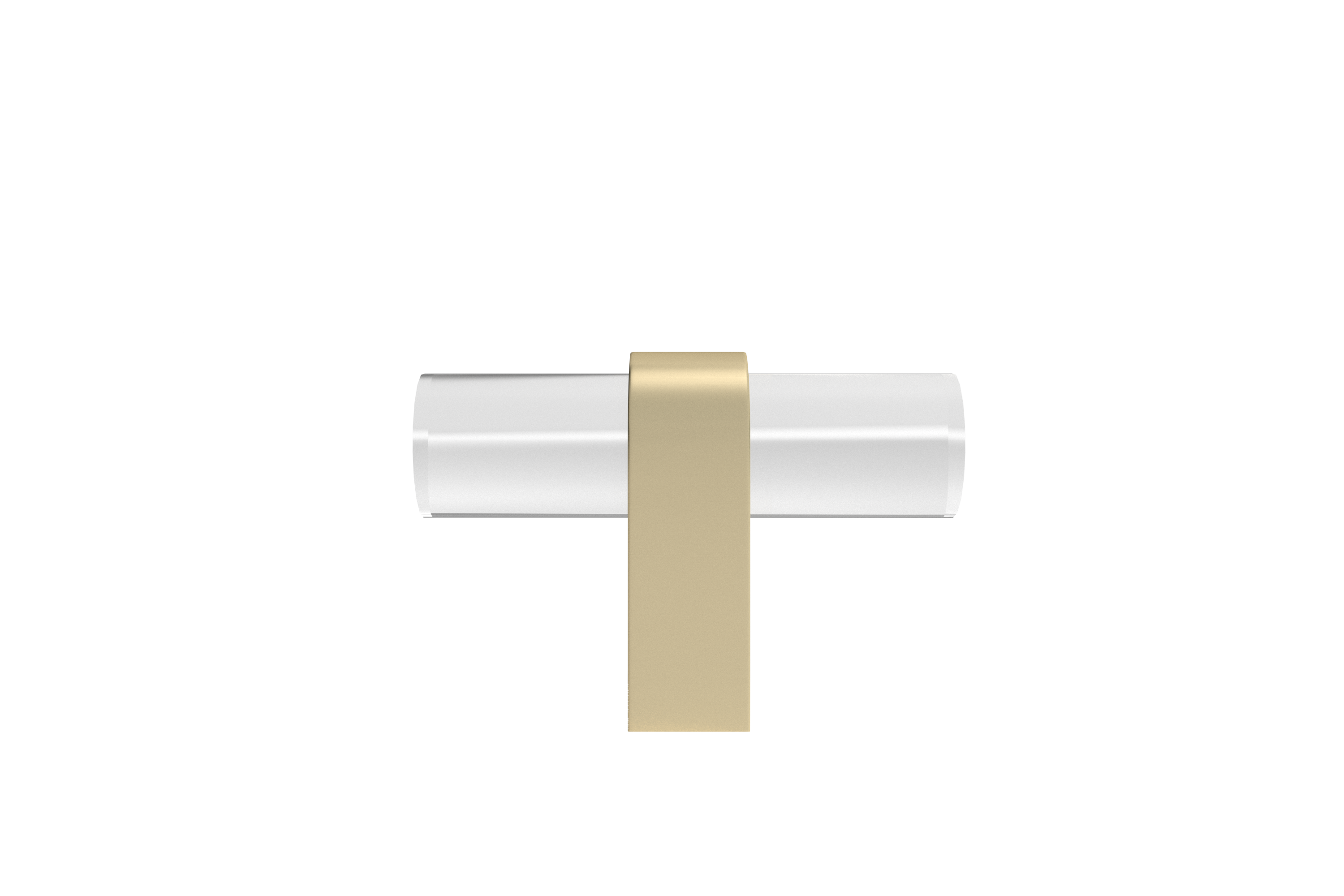 3 - New York Hardware