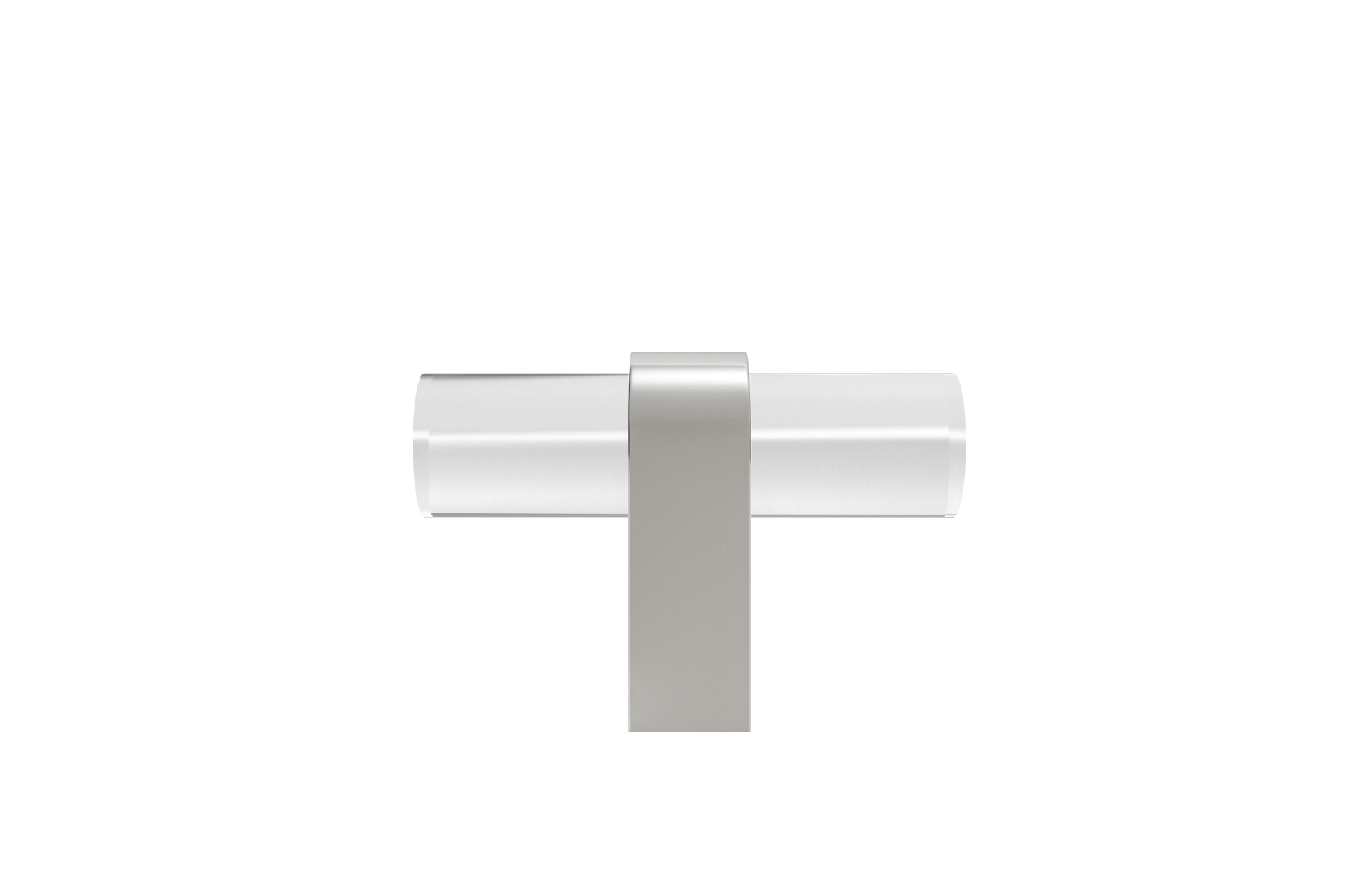 4 - New York Hardware