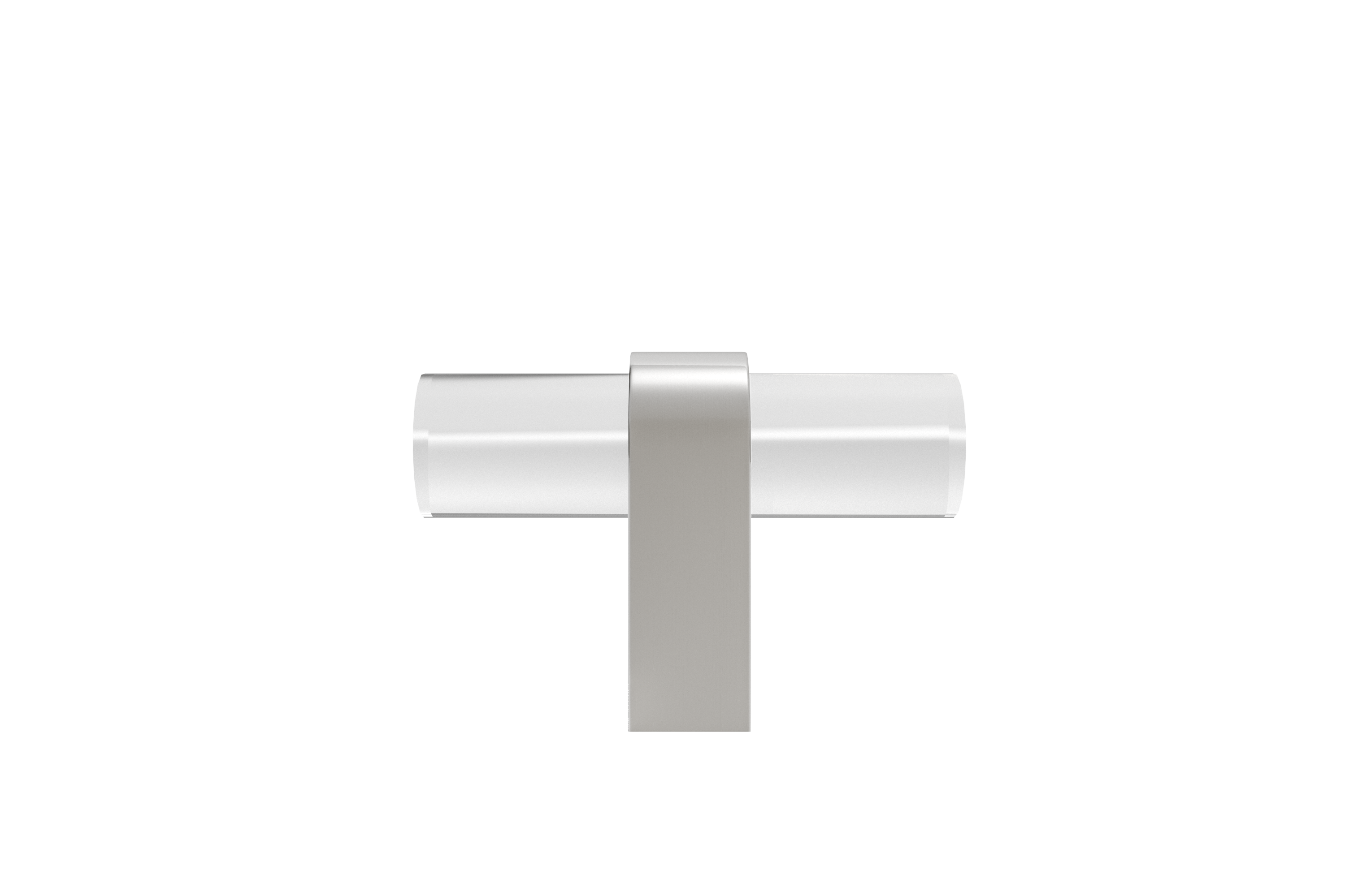 4 - New York Hardware