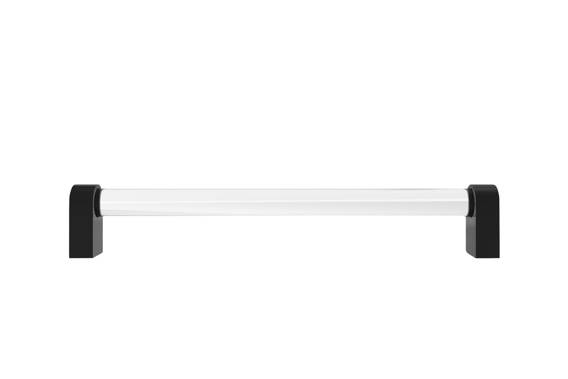 5 - New York Hardware