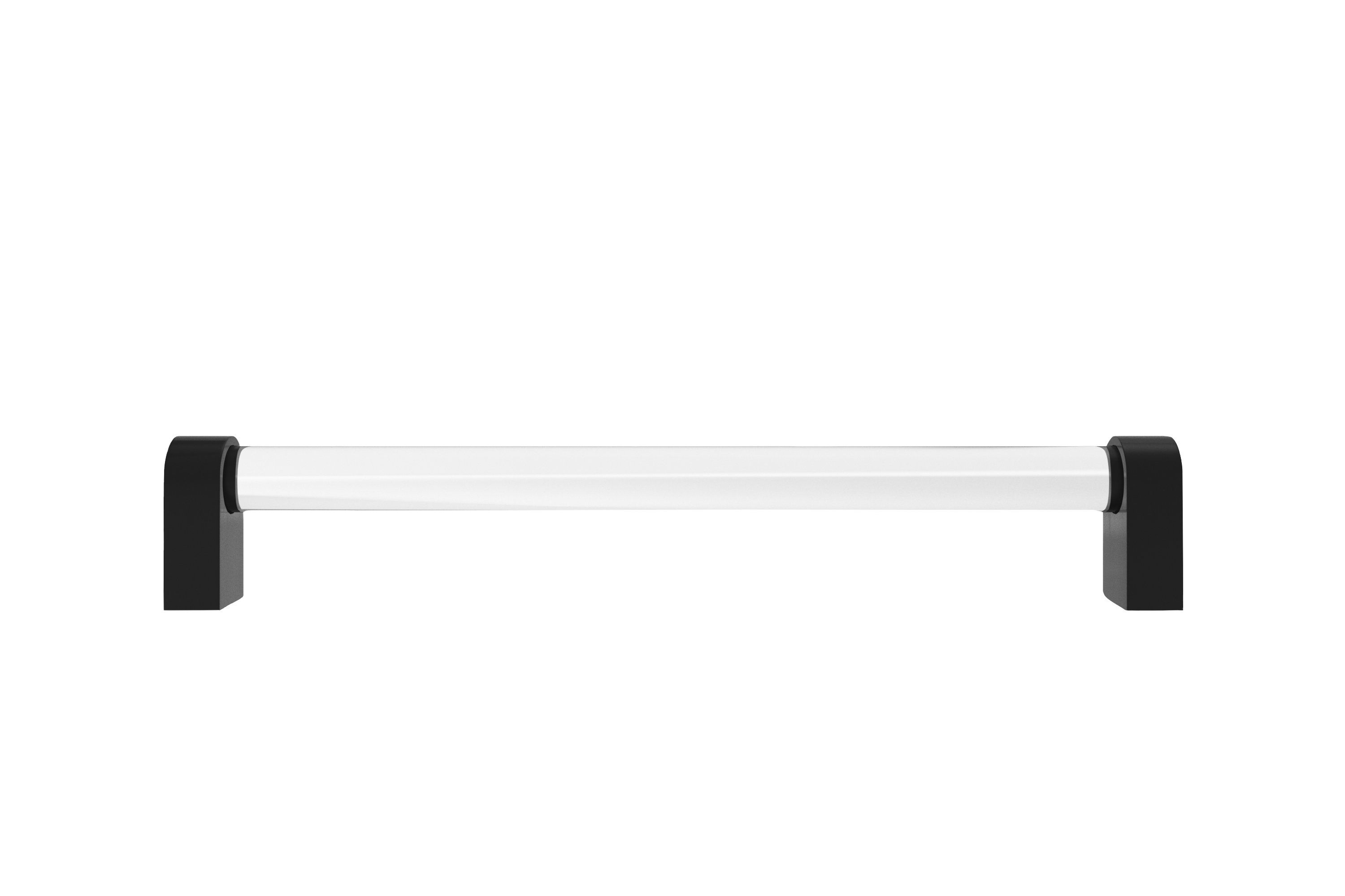 5 - New York Hardware