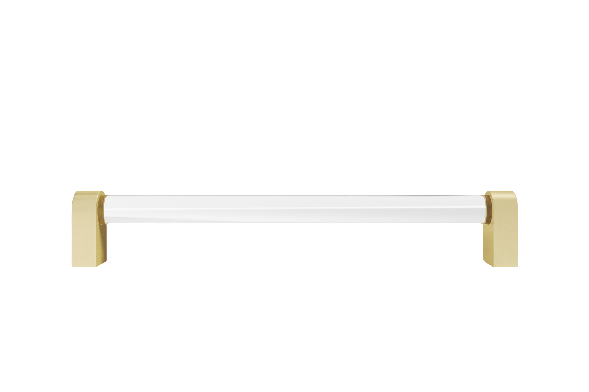 6 - New York Hardware