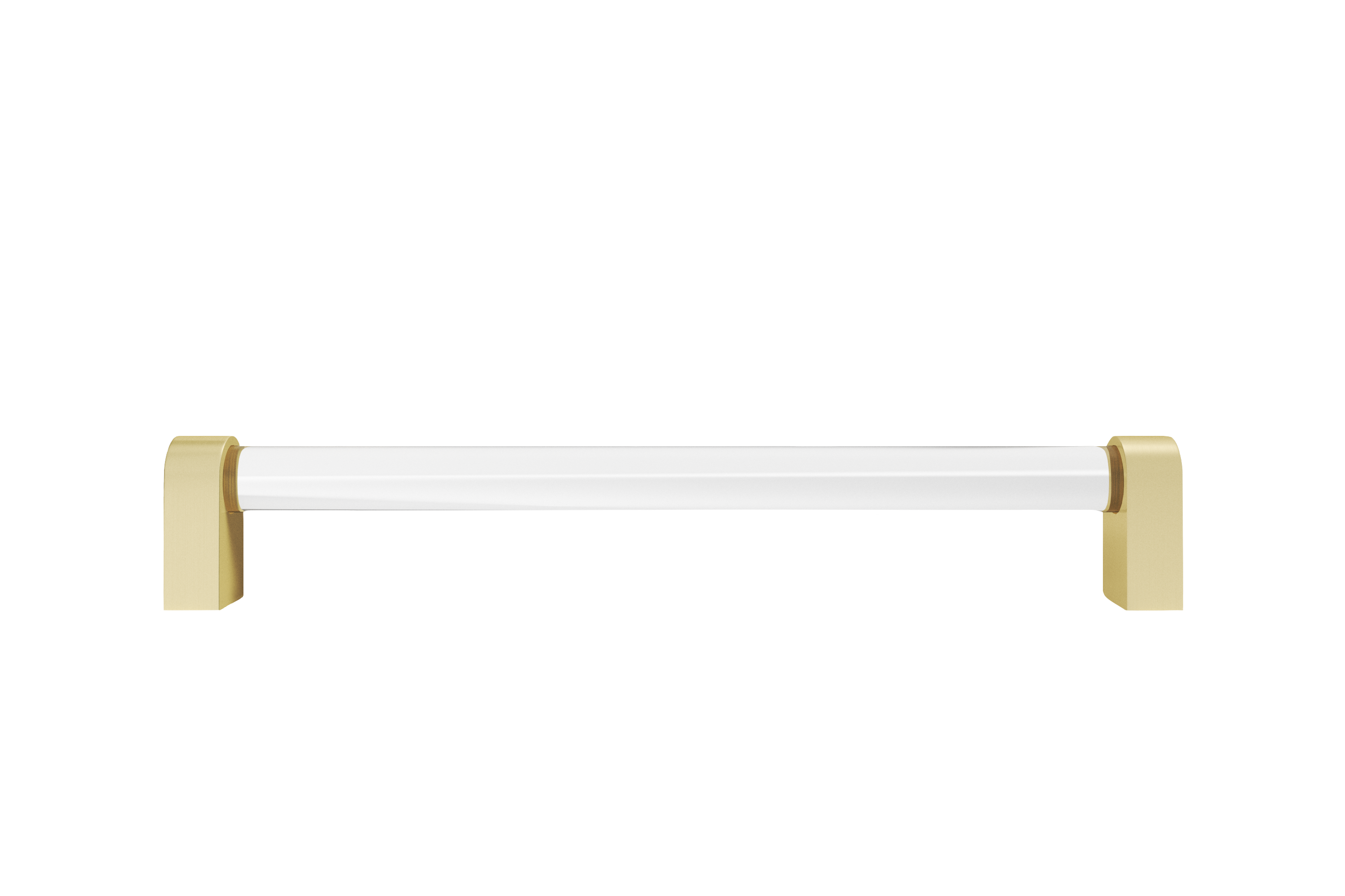 6 - New York Hardware