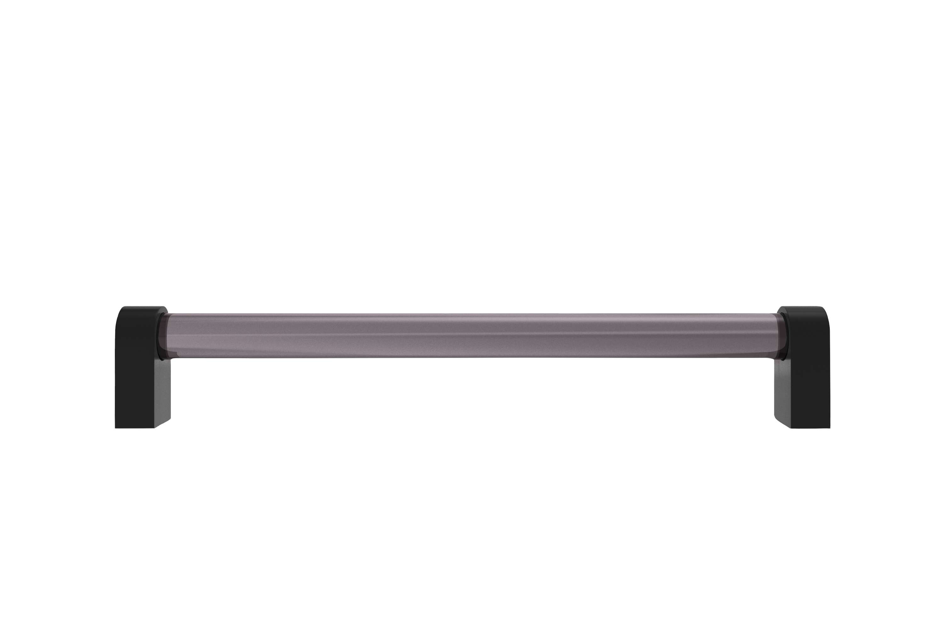 1 - New York Hardware