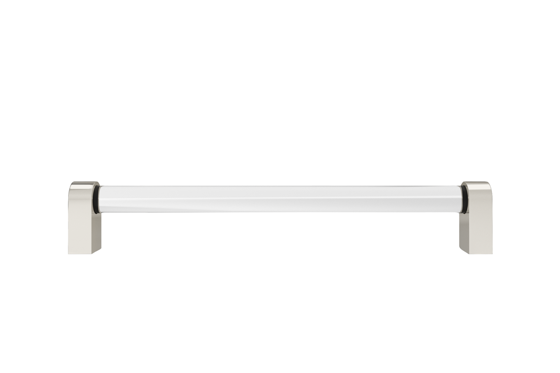 2 - New York Hardware