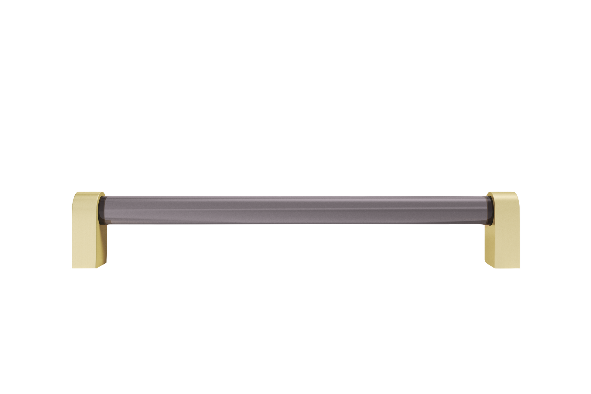 3 - New York Hardware