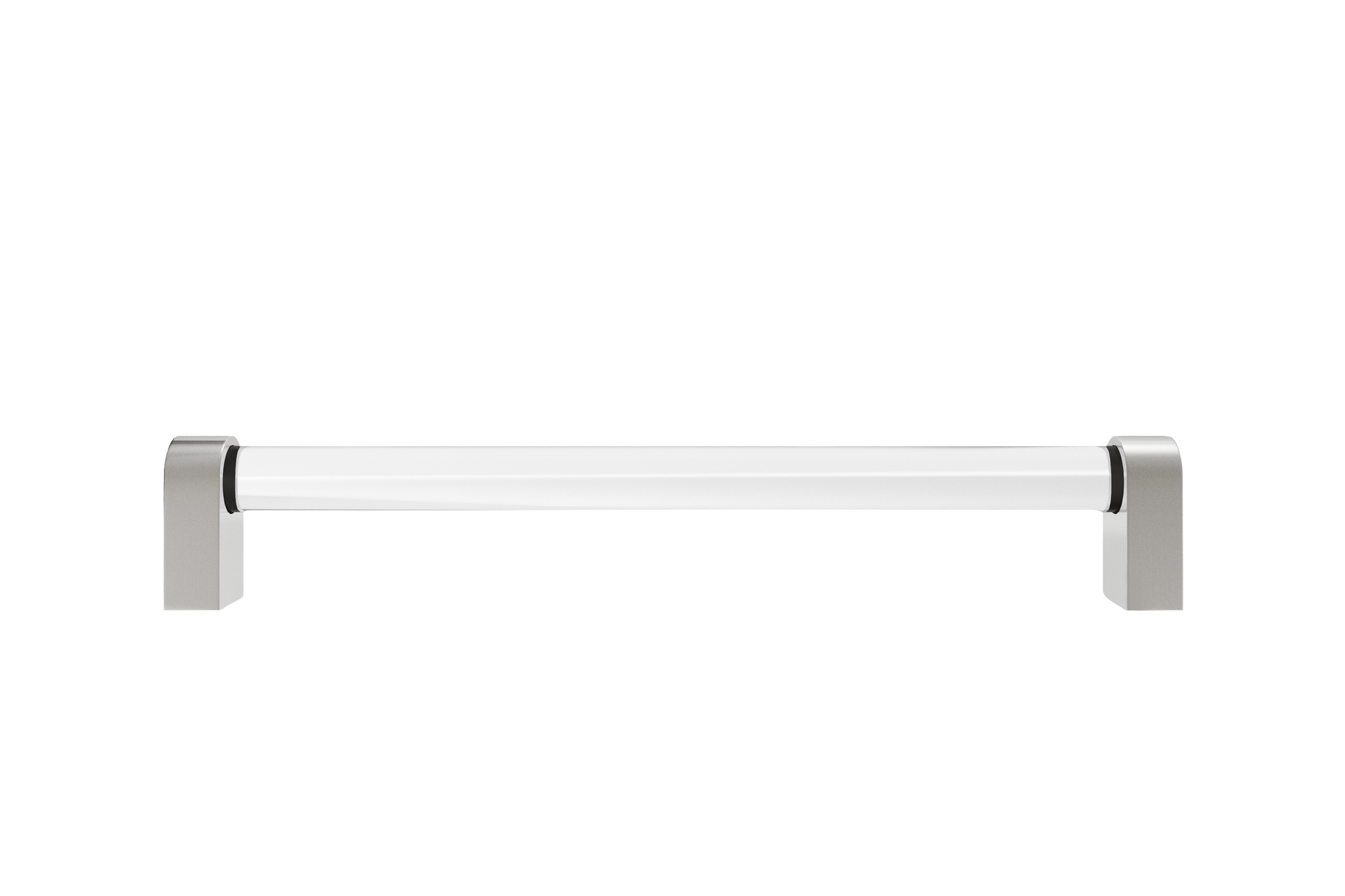 4 - New York Hardware