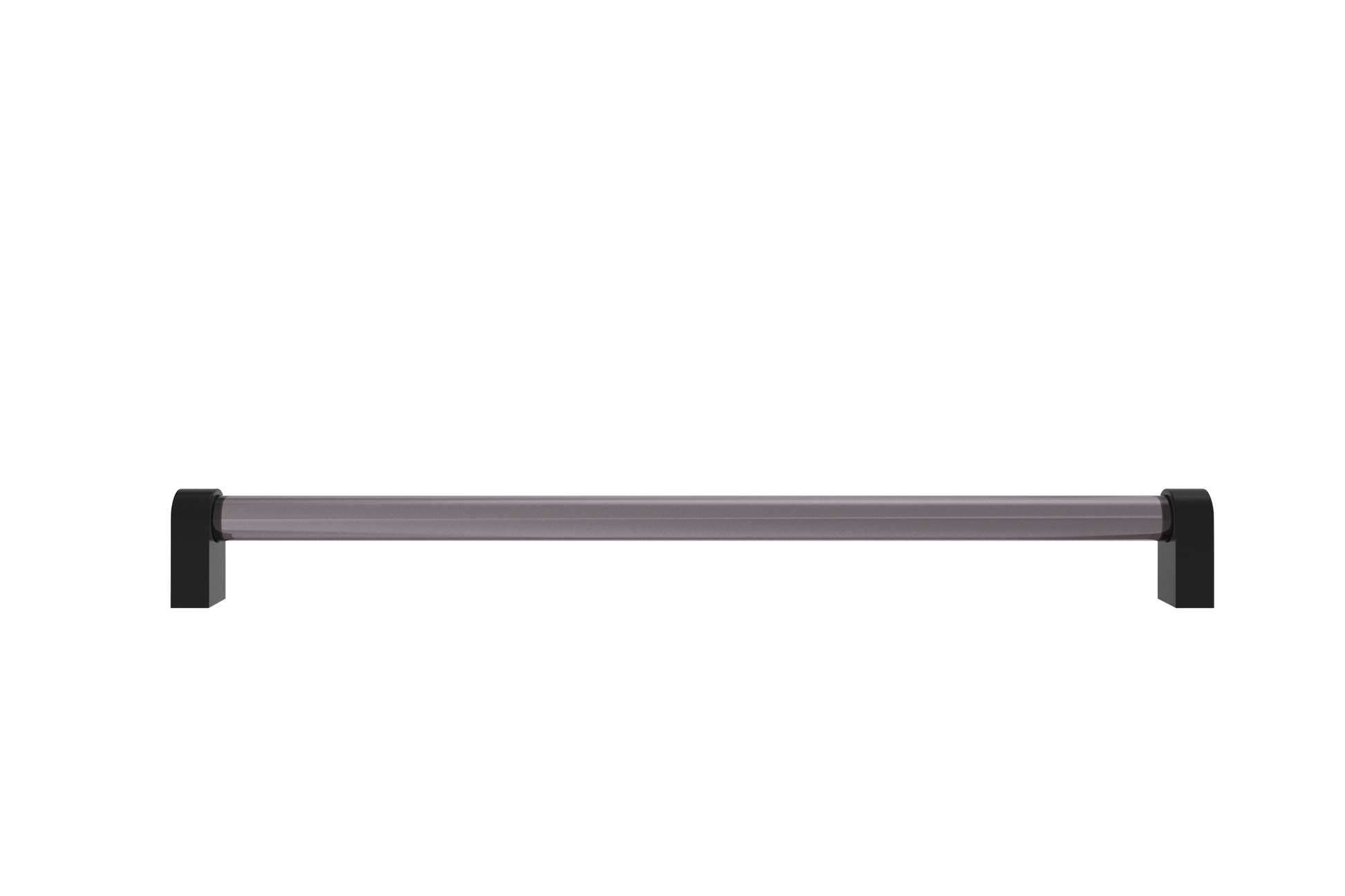 11 - New York Hardware